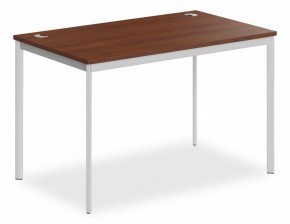 Стол офисный Imago S СП-2S в Дегтярске - degtyarsk.mebel24.online | фото