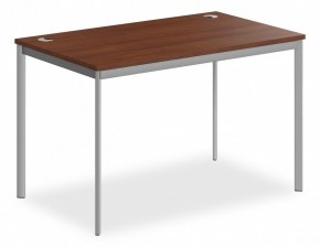 Стол офисный Imago S СП-2S в Дегтярске - degtyarsk.mebel24.online | фото