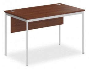 Стол офисный Imago S СП-2SD в Дегтярске - degtyarsk.mebel24.online | фото