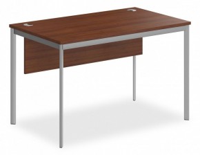 Стол офисный Imago S СП-2SD в Дегтярске - degtyarsk.mebel24.online | фото