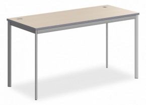 Стол офисный Imago S СП-3.1S в Дегтярске - degtyarsk.mebel24.online | фото