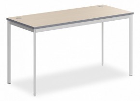 Стол офисный Imago-S СП-3.1S в Дегтярске - degtyarsk.mebel24.online | фото