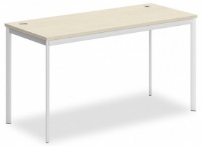 Стол офисный Imago-S СП-3.1S в Дегтярске - degtyarsk.mebel24.online | фото