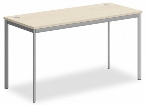 Стол офисный Imago-S СП-3.1S в Дегтярске - degtyarsk.mebel24.online | фото