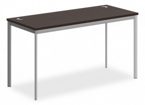 Стол офисный Imago S СП-3.1S в Дегтярске - degtyarsk.mebel24.online | фото