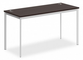 Стол офисный Imago S СП-3.1S в Дегтярске - degtyarsk.mebel24.online | фото