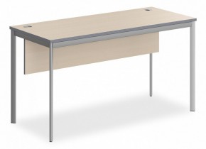 Стол офисный Imago S СП-3.1SD в Дегтярске - degtyarsk.mebel24.online | фото