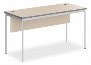 Стол офисный Imago-S СП-3.1SD в Дегтярске - degtyarsk.mebel24.online | фото