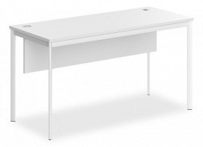 Стол офисный Imago S СП-3.1SD в Дегтярске - degtyarsk.mebel24.online | фото