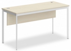 Стол офисный Imago-S СП-3.1SD в Дегтярске - degtyarsk.mebel24.online | фото