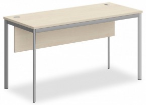 Стол офисный Imago-S СП-3.1SD в Дегтярске - degtyarsk.mebel24.online | фото