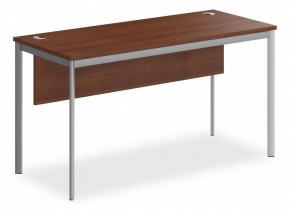 Стол офисный Imago S СП-3.1SD в Дегтярске - degtyarsk.mebel24.online | фото