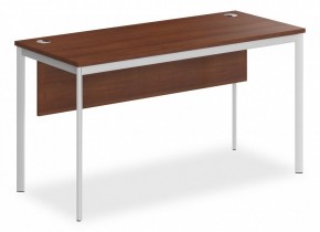 Стол офисный Imago S СП-3.1SD в Дегтярске - degtyarsk.mebel24.online | фото