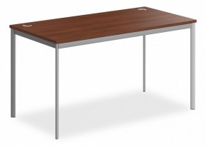 Стол офисный Imago S СП-3S в Дегтярске - degtyarsk.mebel24.online | фото