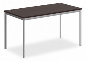 Стол офисный Imago-S СП-3S в Дегтярске - degtyarsk.mebel24.online | фото