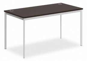 Стол офисный Imago S СП-3S в Дегтярске - degtyarsk.mebel24.online | фото