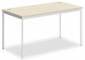 Стол офисный Imago-S СП-3S в Дегтярске - degtyarsk.mebel24.online | фото
