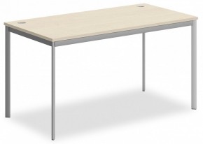 Стол офисный Imago-S СП-3S в Дегтярске - degtyarsk.mebel24.online | фото