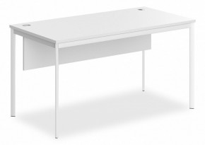 Стол офисный Imago S СП-3SD в Дегтярске - degtyarsk.mebel24.online | фото