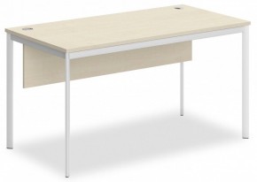 Стол офисный Imago-S СП-3SD в Дегтярске - degtyarsk.mebel24.online | фото