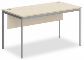 Стол офисный Imago-S СП-3SD в Дегтярске - degtyarsk.mebel24.online | фото