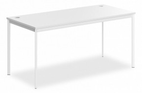 Стол офисный Imago S СП-4S в Дегтярске - degtyarsk.mebel24.online | фото