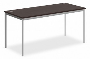 Стол офисный Imago S СП-4S в Дегтярске - degtyarsk.mebel24.online | фото