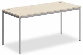 Стол офисный Imago-S СП-4S в Дегтярске - degtyarsk.mebel24.online | фото