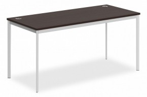 Стол офисный Imago S СП-4S в Дегтярске - degtyarsk.mebel24.online | фото