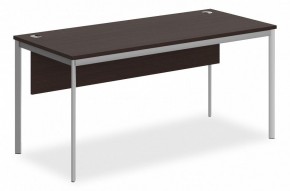 Стол офисный Imago S СП-4SD в Дегтярске - degtyarsk.mebel24.online | фото