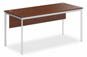 Стол офисный Imago S СП-4SD в Дегтярске - degtyarsk.mebel24.online | фото