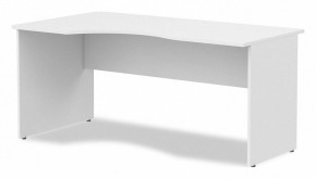 Стол офисный Imago СА-1Л в Дегтярске - degtyarsk.mebel24.online | фото