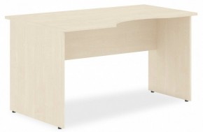 Стол офисный Imago СА-2Л в Дегтярске - degtyarsk.mebel24.online | фото