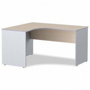 Стол офисный Imago СА-3Л в Дегтярске - degtyarsk.mebel24.online | фото
