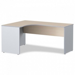 Стол офисный Imago СА-4Л в Дегтярске - degtyarsk.mebel24.online | фото