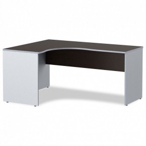 Стол офисный Imago СА-4Л в Дегтярске - degtyarsk.mebel24.online | фото