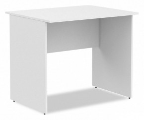 Стол офисный Imago СП-1 в Дегтярске - degtyarsk.mebel24.online | фото