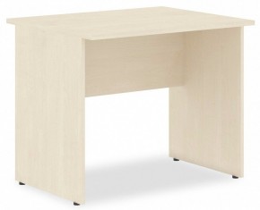 Стол офисный Imago СП-1 в Дегтярске - degtyarsk.mebel24.online | фото