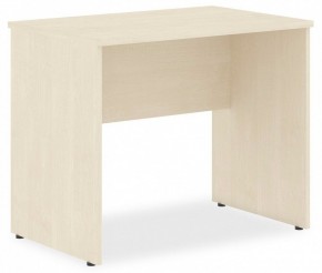 Стол офисный Imago СП-1.1 в Дегтярске - degtyarsk.mebel24.online | фото