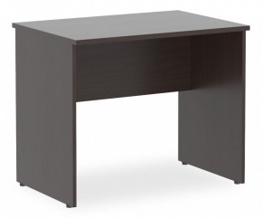 Стол офисный Imago СП-1.1 в Дегтярске - degtyarsk.mebel24.online | фото