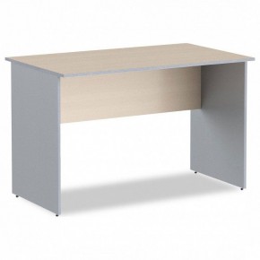 Стол офисный Imago СП-2 в Дегтярске - degtyarsk.mebel24.online | фото