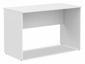 Стол офисный Imago СП-2.1 в Дегтярске - degtyarsk.mebel24.online | фото