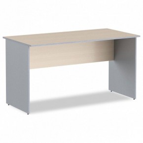 Стол офисный Imago СП-3 в Дегтярске - degtyarsk.mebel24.online | фото