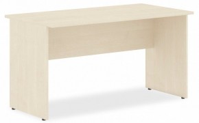 Стол офисный Imago СП-3 в Дегтярске - degtyarsk.mebel24.online | фото