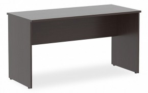Стол офисный Imago СП-3.1 в Дегтярске - degtyarsk.mebel24.online | фото