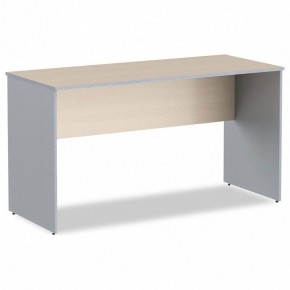 Стол офисный Imago СП-3.1 в Дегтярске - degtyarsk.mebel24.online | фото