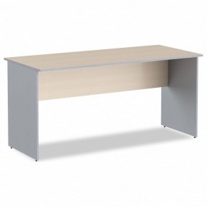 Стол офисный Imago СП-4 в Дегтярске - degtyarsk.mebel24.online | фото