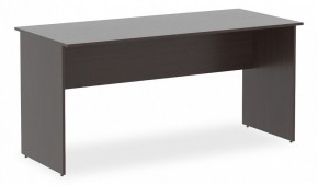 Стол офисный Imago СП-4 в Дегтярске - degtyarsk.mebel24.online | фото