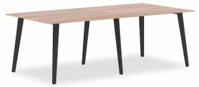 Стол офисный Jay JCT 2211 в Дегтярске - degtyarsk.mebel24.online | фото
