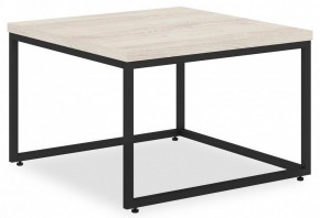 Стол офисный Loftis LCT 6060 в Дегтярске - degtyarsk.mebel24.online | фото